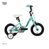 /product-detail/eu-market-sale-4-wheel-kid-bmx-bike-12-inch-kids-bicycle-for-4-years-old-children-bicycle-515227075.html