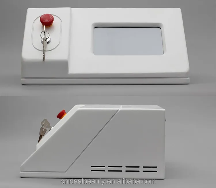 2 in 1 infrared pressotherapy slimming machine (S061D)