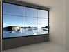 New design wall video high definition no bezel seamless great product for indoor 46 in reliable graphic matrix splicing fast rep