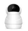 QZT Small body 3D Navigation wifi HD video camera with fisheye 360 degree view angle