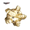241mm hot sale Steel body PDC drill bit