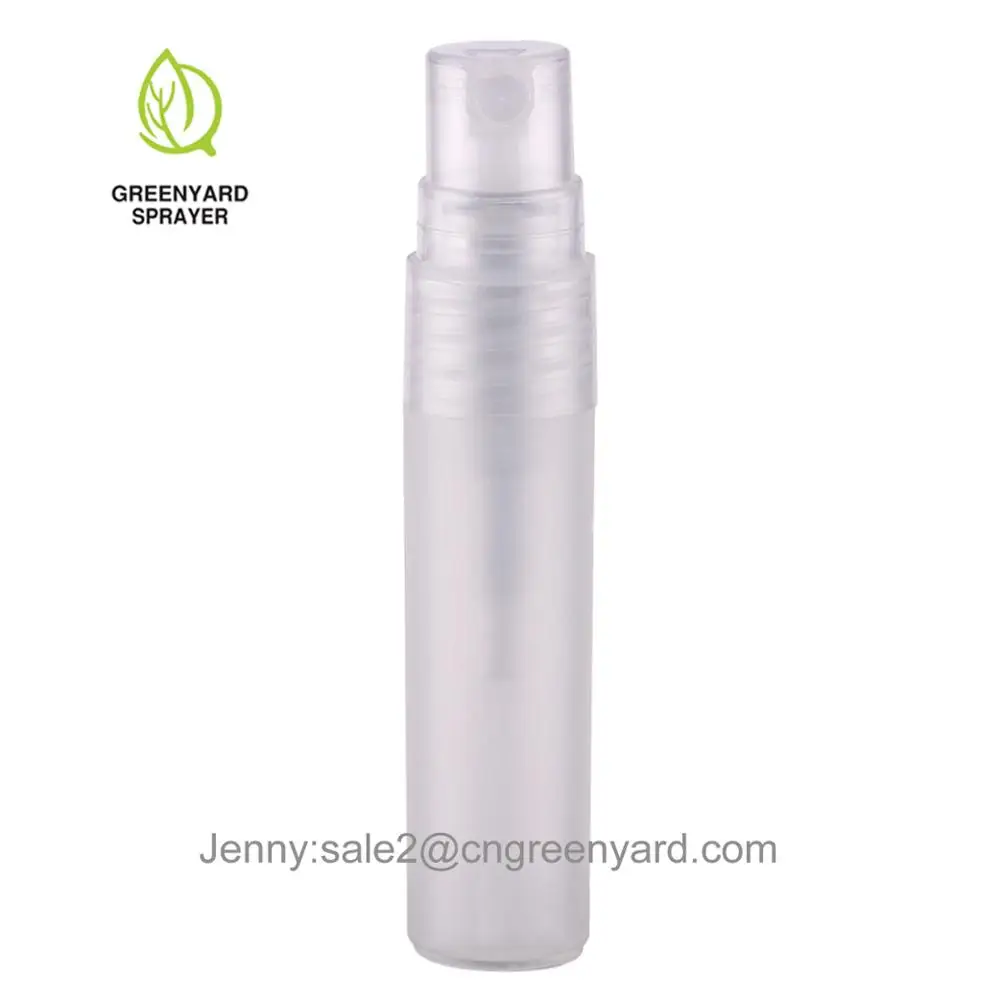 
plastic,and easy,and handheld perfume bottle 