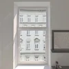 Superior quality upvc casement window philippines