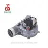 New model kit motor electric auto 2 three phase electric motor
