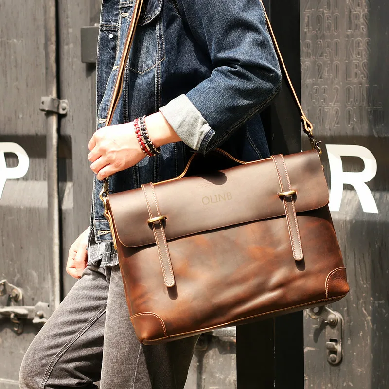 Briefcase Bag (3).jpg