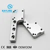 Factory price metal bracket flight case Precision ton tools