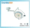 Hospital astral surgical operation LED examination lamp