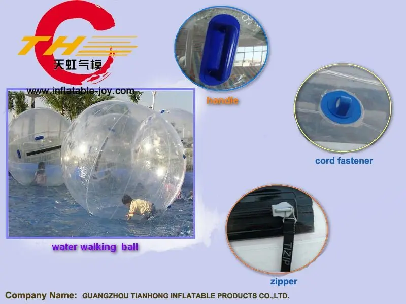 hamster balls human size