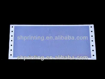 payslip printing free Paper  Payslip Paper Payslip Supplier Free By  Buy Audited