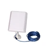 High speed high power signal king wifi with wireless ethernet adapter