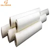 /product-detail/2019-hot-product-factory-price-cad-drawing-a1-paper-roll-white-or-colored-a4-tracing-paper-roll-1633223721.html