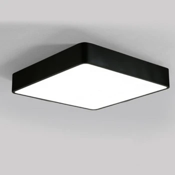 ceiling lights for study room