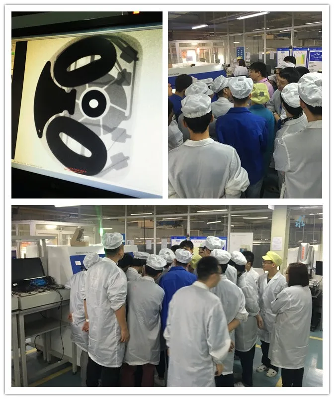 portable x-ray machine SMT pcb x ray  inspection machine x6600.jpg