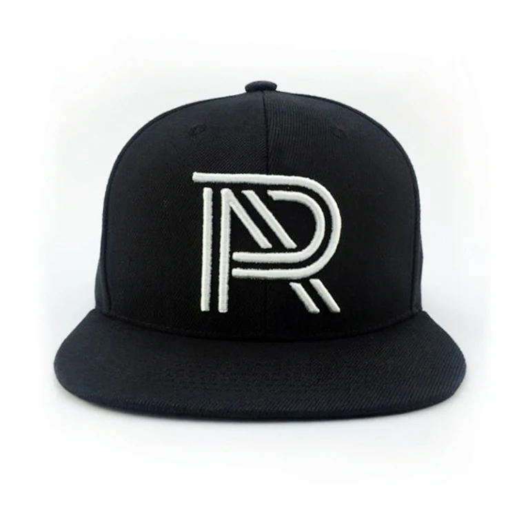 flat brim snapback cap (3).jpg
