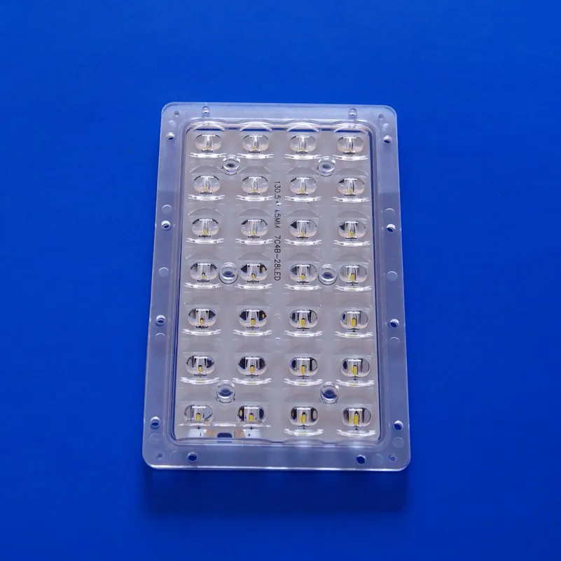 Светодиодная плата. 3535 Led SMD. Светодиодный модуль SMD 3535 rohs. Фонарь НСП С led модулем 4smd. HS-4360c светодиодная матрица.