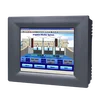 Advantech 5.7" QVGA TFT LED LCD TI Touch Panel Computer TPC-61T-E3AE