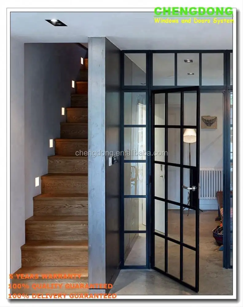 Interior Roll Up Door : Pumacn.com interior decor home, interior design plans, interior decor products, and interior decor design ideas Interior Roll Up Door 1000 x 791