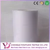 6'' tulle roll fabric for wedding veils material