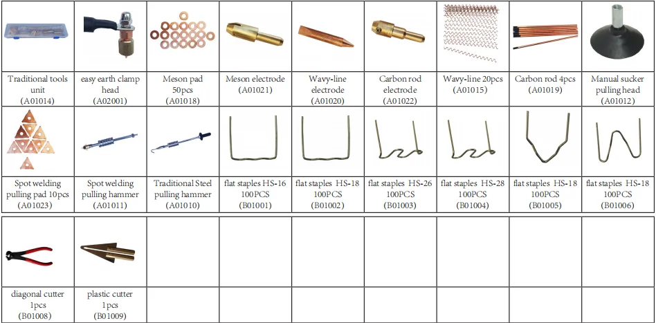 electric steel car dent puller machine.png
