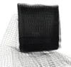 Light weight Invisible plastic pond netting