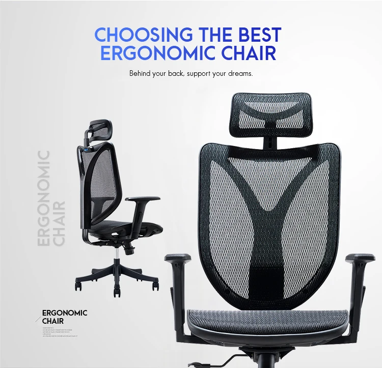  ergonomic Chair (6).jpg