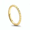 2019 New arrival fashion 925 silver minimalist pyramid new model ring
