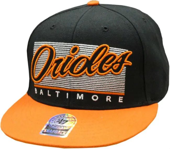 villagestreetwear_2193_952446897.jpg