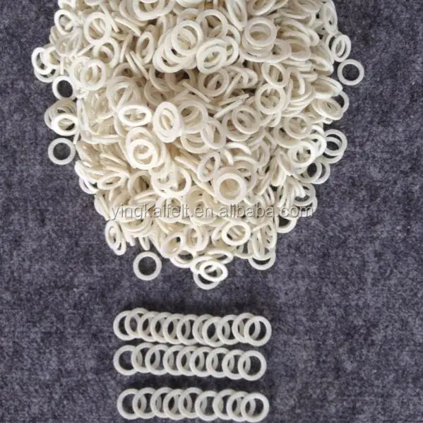 felt gasket8.jpg