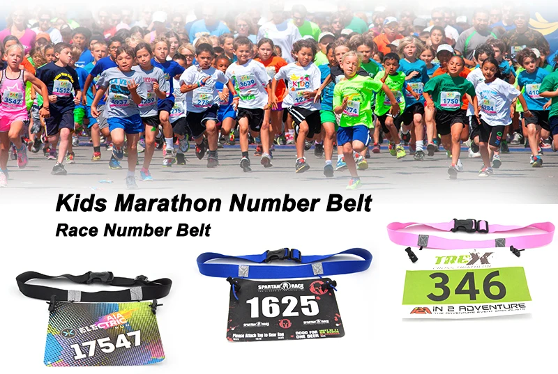 race-belt_2_RTS-kids_01.jpg