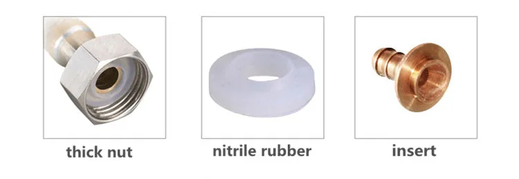 stainless steel braided hose7.jpg