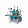 MXZ72060B double head door lock mortising machine