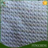 2016 shade sail carport green color flat wire heat resist net animal fencing mesh nets