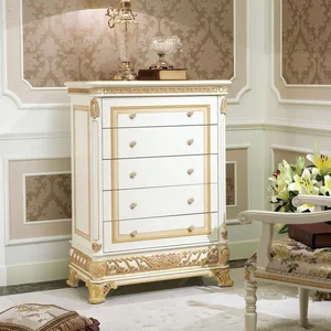 Fancy Chest With Drawers Fancy Chest With Drawers Suppliers And