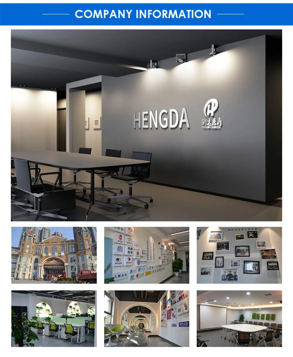 Home Nursing Bedsore Prevention Beds For Old People Buy Air Pressure