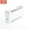 SP-320-3.3 Meanwell Switching Power Supply 110V/220V AC to 3.3V DC 55A 182W PFC Full range input