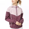 womens fashion stylish clothing color custom sports girls jackets