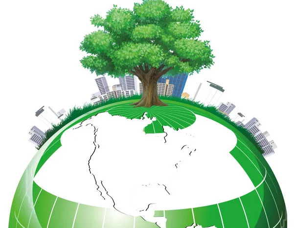 water-based ink fortest liner