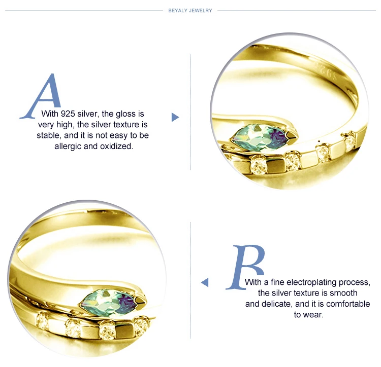 Simple design silver cz saudi arabia gold wedding ring price