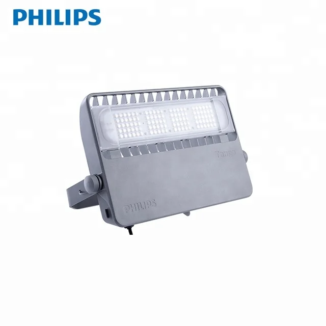 Original PHILIPS  BVP381 50W 70W 100W 220-240V LED OUTDOOR FLOOD LIGHT Tango G3 - BVP38x project item use BVP382 BVP383