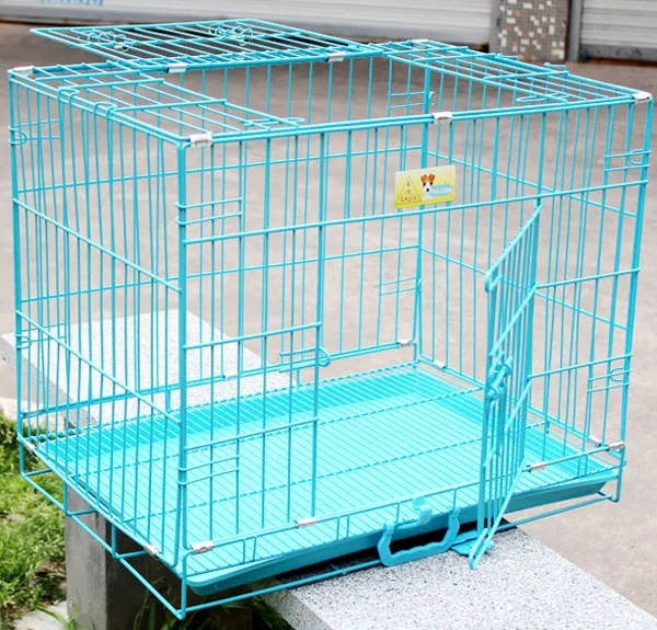 xxl dog cage