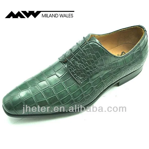 sapatos italianos homem