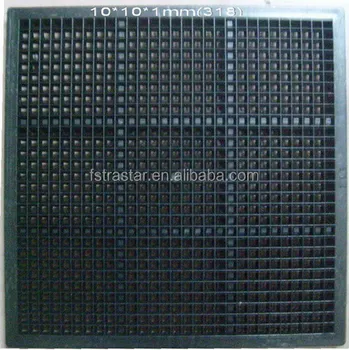 10 10mm Plastic Mosaic Tile Grid Tool For Easy Gl 10 10mm Plastic Mosaic Tile Grid Tool For Easy Gl Mounting