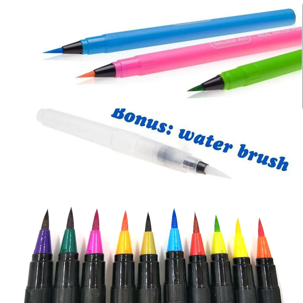 Nontoxic Dry Erase Mini Whiteboard Marker Pen Buy Whiteboard Marker