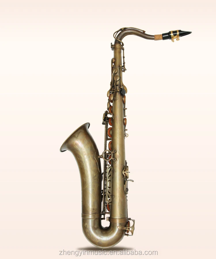 05.jpg