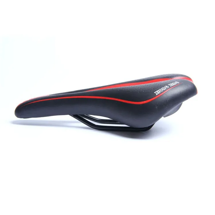 what is the best bike saddle for comfort