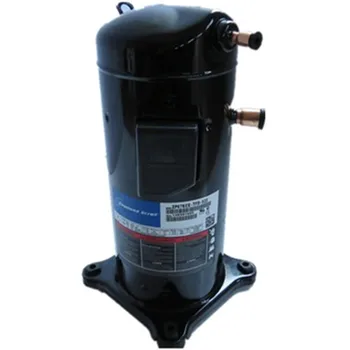 Supply Best Price 7.5hp Copeland Compressor Zr90k3-twd-522 - Buy 7.5hp ...