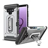 2018 Confirm Correct Phone Case For Samsung Note 9