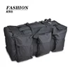 New Arrival Large 70L 600D Nylon Ripstop Waterproof Military Travel Sports Duffle Bag With Sling Strap
