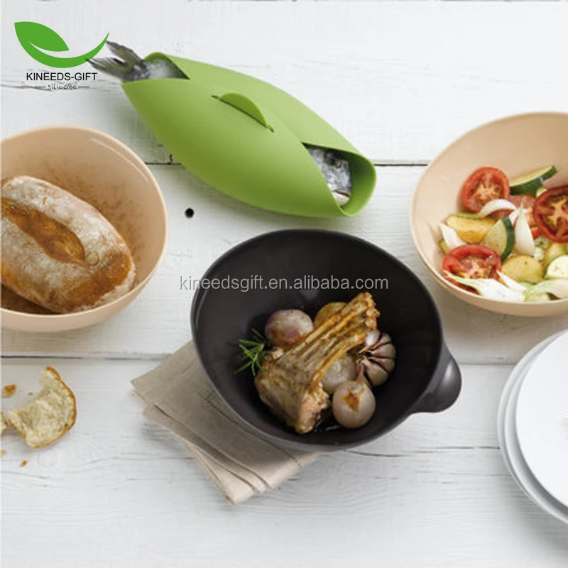  fish Steamer  (8).jpg