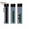 Korea LS Extending Special plc controller automation XBF-AD04A XBF-DV04A XBF-DC04A XBF-AH04A